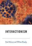 Interactionism FIRST Edition