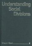 Understanding Social Divisions FIRST Edition