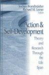 Action and Self-Development: Theory and Research Through the Lifespan