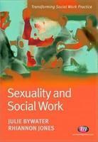 Sexuality and Social Work 01 Edition