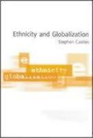 Ethnicity and Globalization