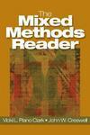 The Mixed Methods Reader First Edition