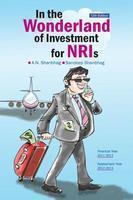 In the Wonderland of Investment for NRIs