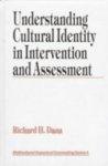 Understanding Cultural Identity in Intervention and Assessment