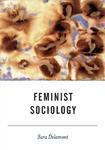 Feminist Sociology FIRST Edition