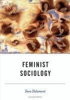 Nationalism and Social Theory: Modernity and the Recalcitrance of the Nation FIRST Edition