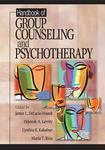 Handbook of Group Counseling and Psychotherapy HRD Edition