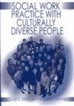 Social Work Practice with Culturally Diverse People