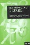 Introducing Lisrel: A Guide for the Uninitiated