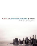 Cities in American Political History