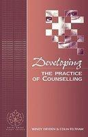 Developing the Practice of Counselling