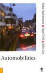 Automobilities HRD Edition