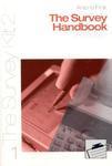 The Survey Handbook 0002 Edition
