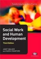 Social Work and Human Development 3rd  Edition