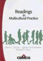 Readings in Multicultural Practice FIRST Edition