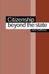 Citizenship Beyond the State