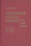 Understanding Classical Sociology: Marx, Weber, Durkheim 0002 Edition