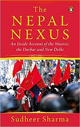 The Nepal Nexus