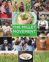 The Millet Movement In India