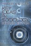 Key Ideas in Sociology 0002 Edition