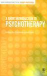 A Short Introduction to Psychotherapy