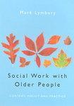 Social Work with Older People 01 Edition