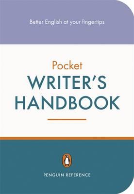 Writer's Handbook (Penguin Pockets)