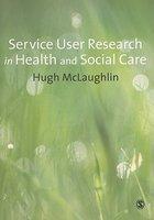 Service User Research in Health and Social Care