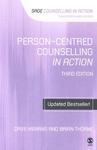 Person-Centred Counselling in Action 0003 Edition