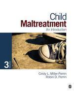 Child Maltreatment: An Introduction 0003 Edition