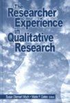 The Researcher Experience in Qualitative Research