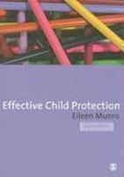 Effective Child Protection, 2nd Edition 0002 Edition