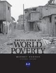 Encyclopedia of World Poverty HRD Edition