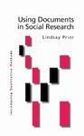 Using Documents in Social Research