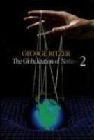 THE GLOBALIZATION OF NOTHING 2, 2ED 2 Rev ed Edition