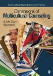 Dimensions of Multicultural Counseling: A Life Story Approach