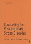 Counselling for Post-Traumatic Stress Disorder 0003 Edition