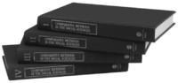 Comparative Methods in the Social Sciences Four-Volume Set Edition