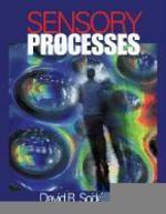 Sensory Processes FIRST Edition