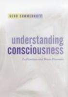 Understanding Consciousness: Its Function and Brain Processes