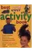 Book of Numerology