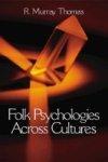 Folk Psychologies Across Cultures