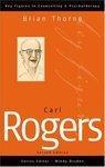 Carl Rogers 0002 Edition