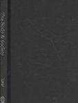 The Body and Society: Explorations in Social Theory 0003 Edition