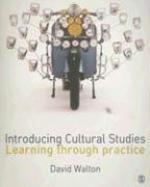 Introducing Cultural Studies: Learning Through Practice First Edition