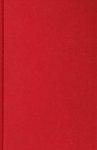 Understanding Representation FIRST Edition