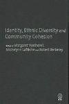 Identity, Ethnic Diversity and Community Cohesion