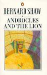 Androcles and the Lion: An Old Fable Renovated New Ed Edition