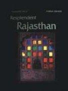 Resplendent Rajasthan