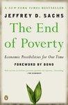 The End of Poverty : Economic Possibilities for Our Time annotated ed Edition